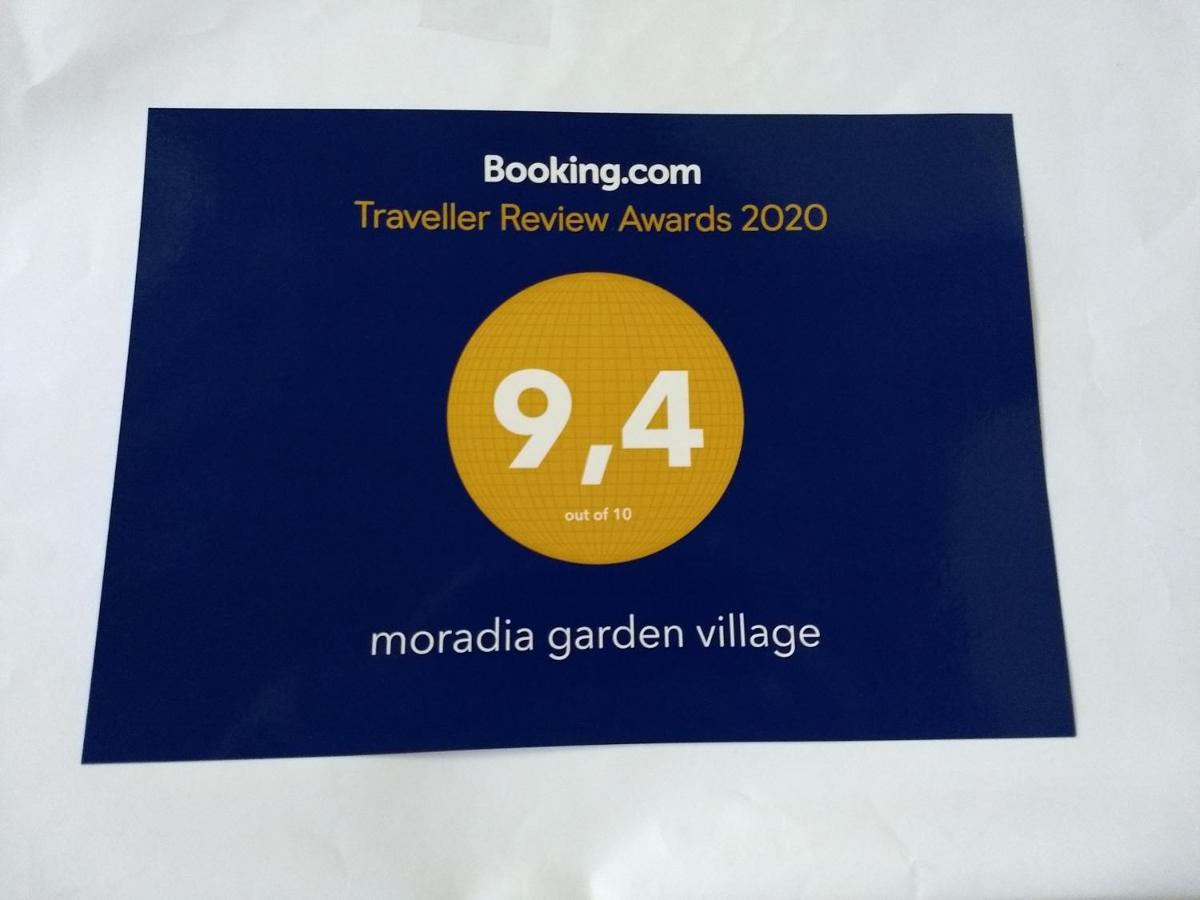 Moradia Garden Village * Balneário Camboriú
