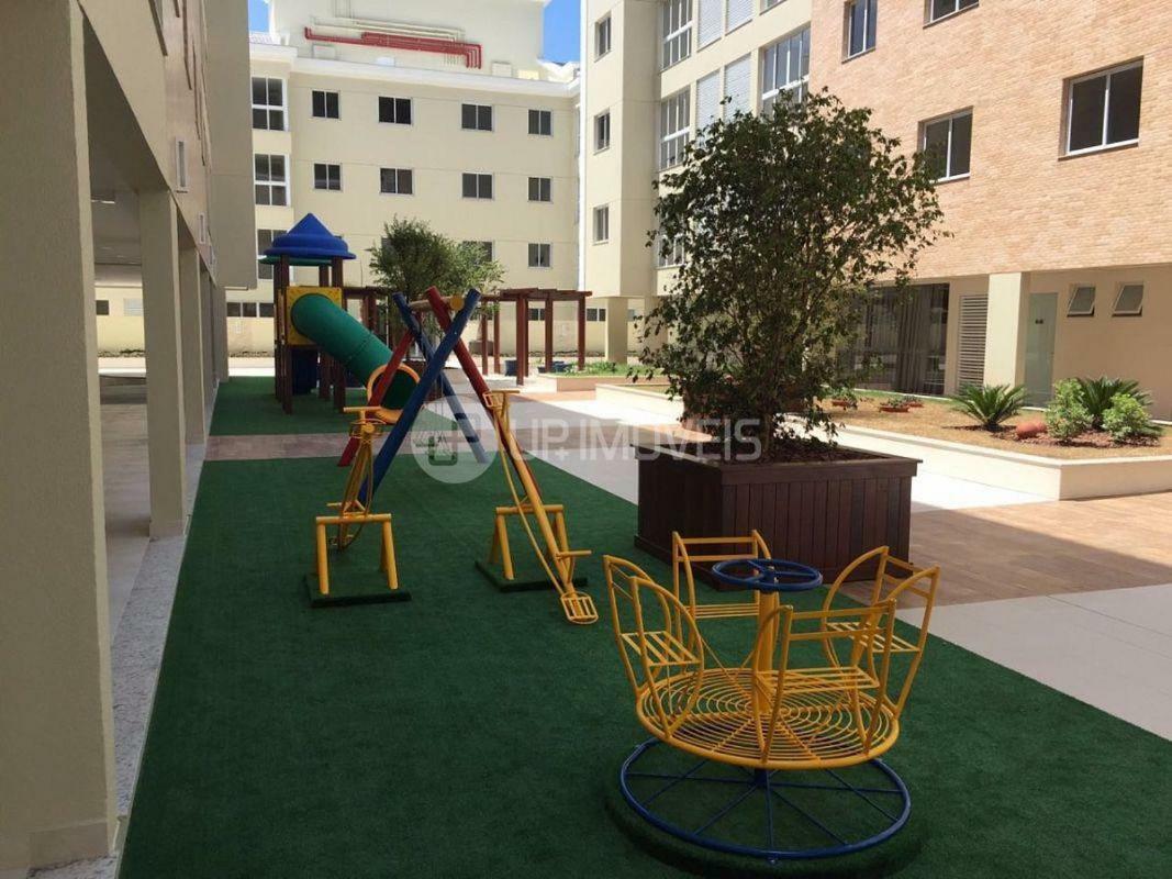 Moradia Garden Village Apartamento Balneário Camboriú